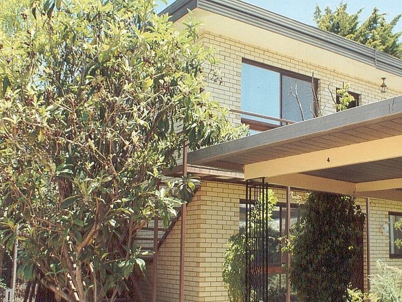 3 / 39 Guava Street, Red Cliffs VIC 3496