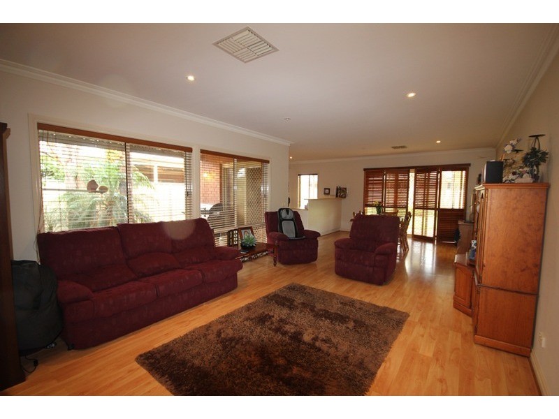 1 Jaylee Terrace, Mildura VIC 3500