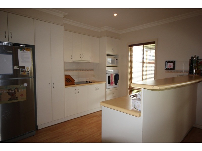 1 Jaylee Terrace, Mildura VIC 3500