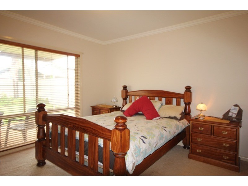 1 Jaylee Terrace, Mildura VIC 3500