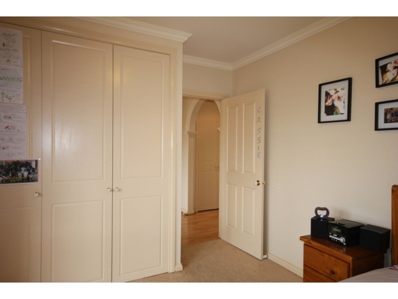 1 Jaylee Terrace, Mildura VIC 3500