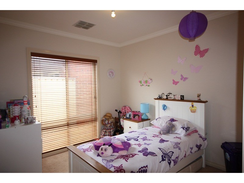 1 Jaylee Terrace, Mildura VIC 3500