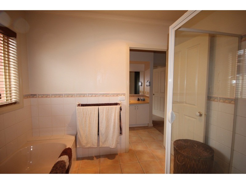 1 Jaylee Terrace, Mildura VIC 3500