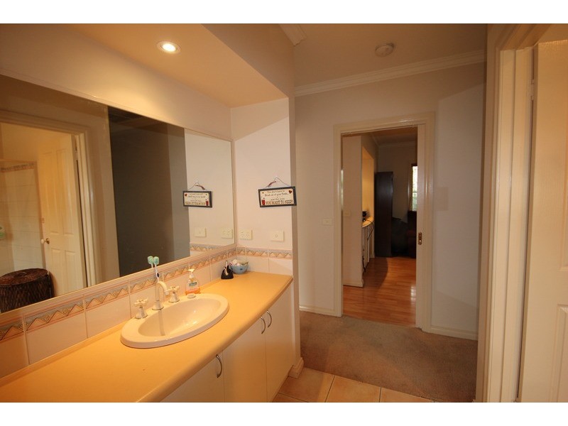 1 Jaylee Terrace, Mildura VIC 3500