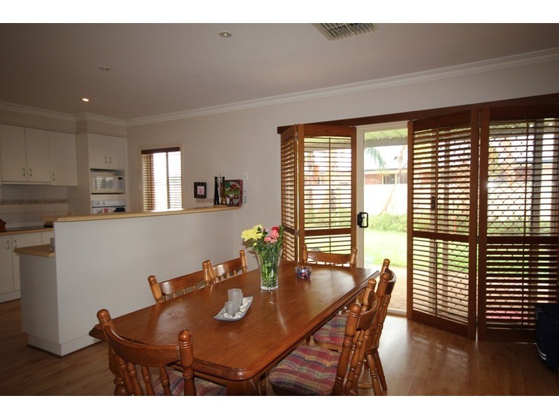 1 Jaylee Terrace, Mildura VIC 3500