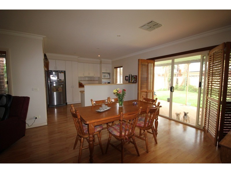 1 Jaylee Terrace, Mildura VIC 3500