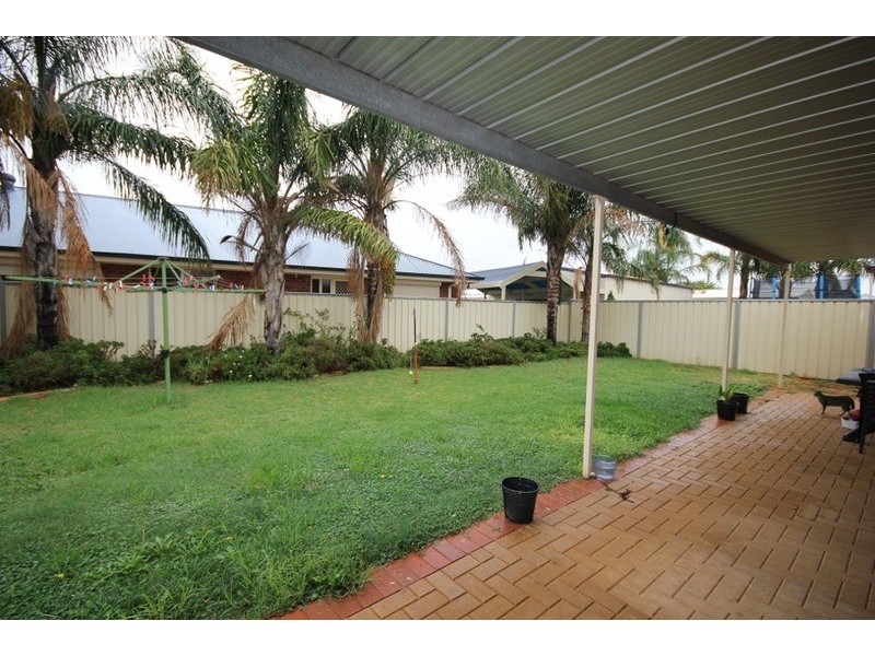 1 Jaylee Terrace, Mildura VIC 3500