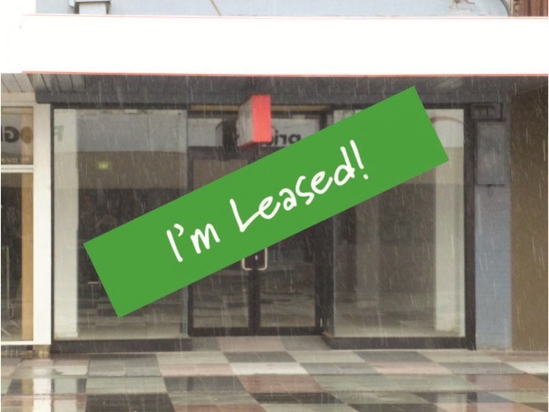 63 Langtree Avenue, Mildura VIC 3500