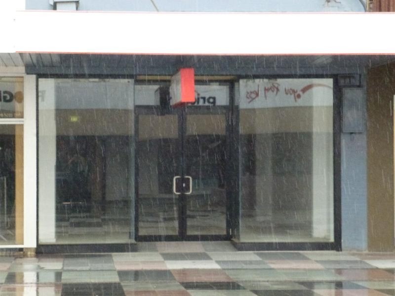 63 Langtree Avenue, Mildura VIC 3500