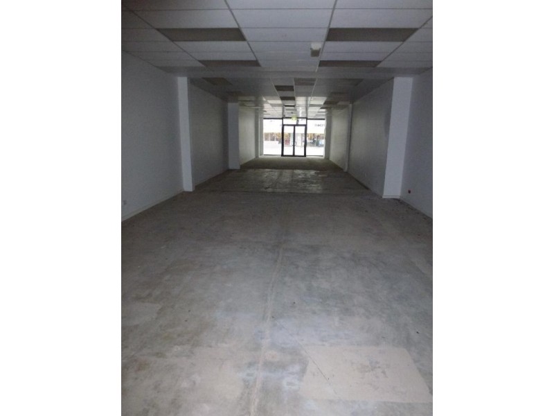 63 Langtree Avenue, Mildura VIC 3500