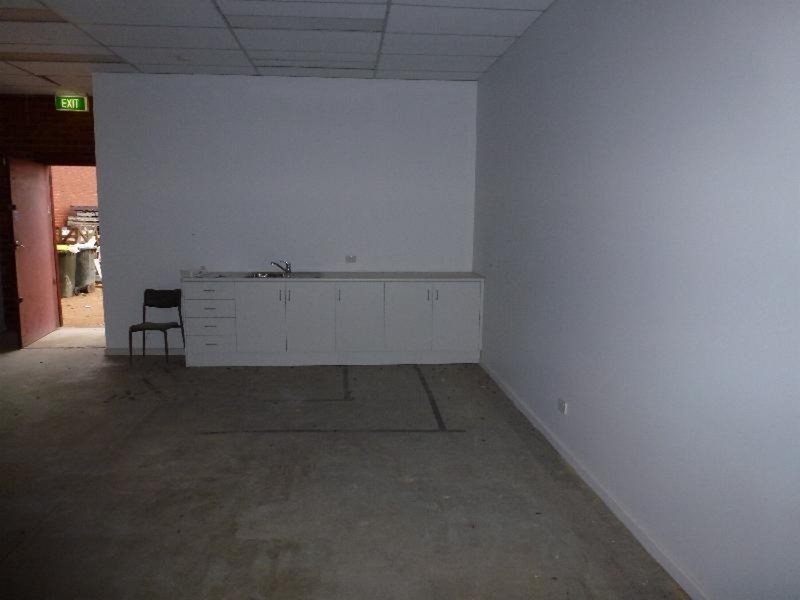 63 Langtree Avenue, Mildura VIC 3500