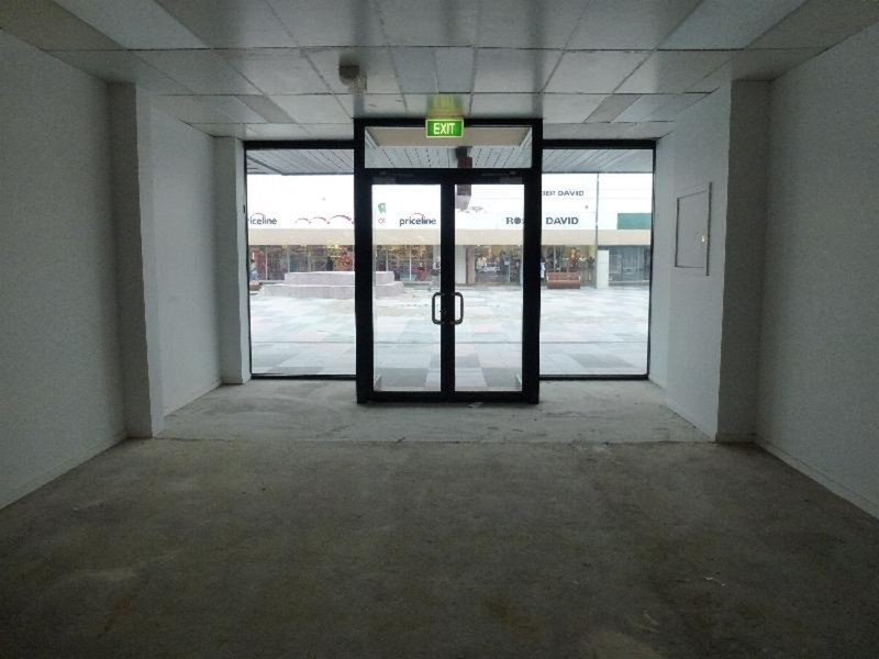 63 Langtree Avenue, Mildura VIC 3500