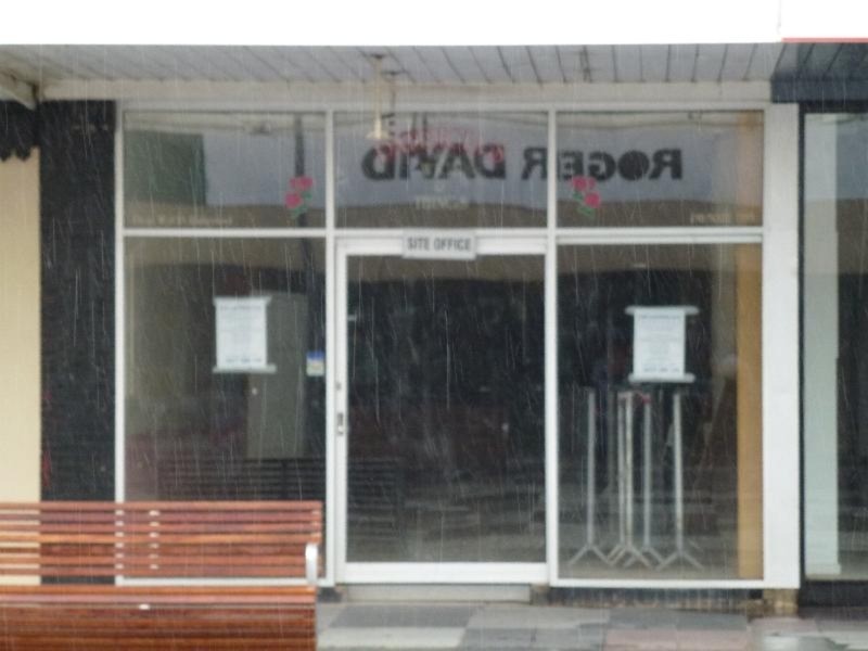 63a Langtree Avenue, Mildura VIC 3500