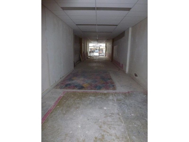 63a Langtree Avenue, Mildura VIC 3500