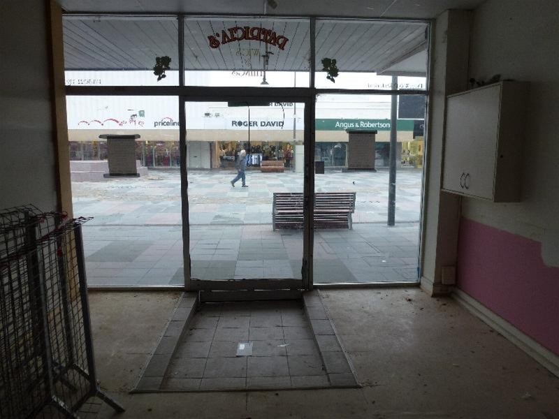 63a Langtree Avenue, Mildura VIC 3500