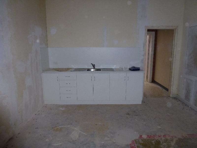 63a Langtree Avenue, Mildura VIC 3500