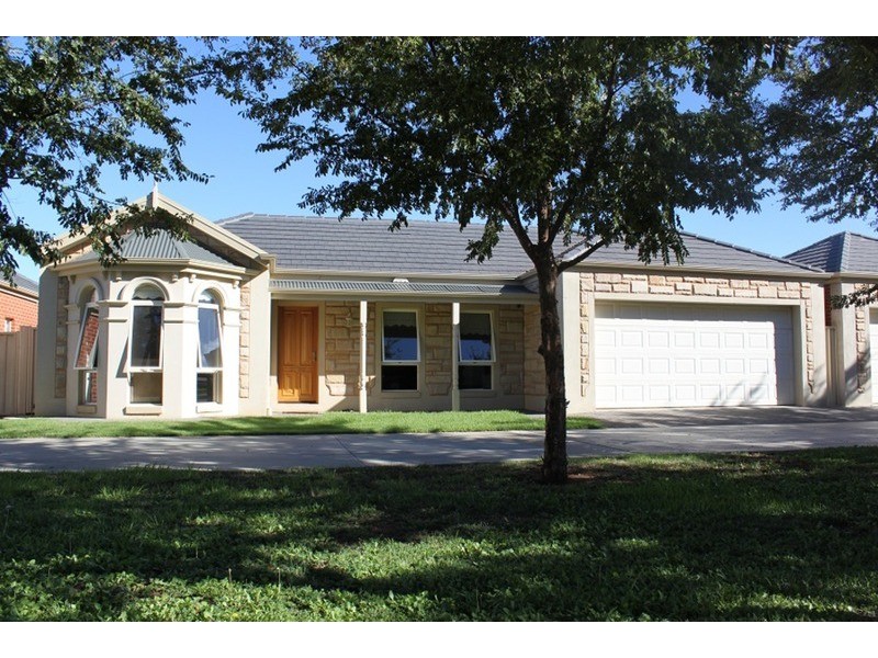 27/313 Eighth  Street, Mildura VIC 3500