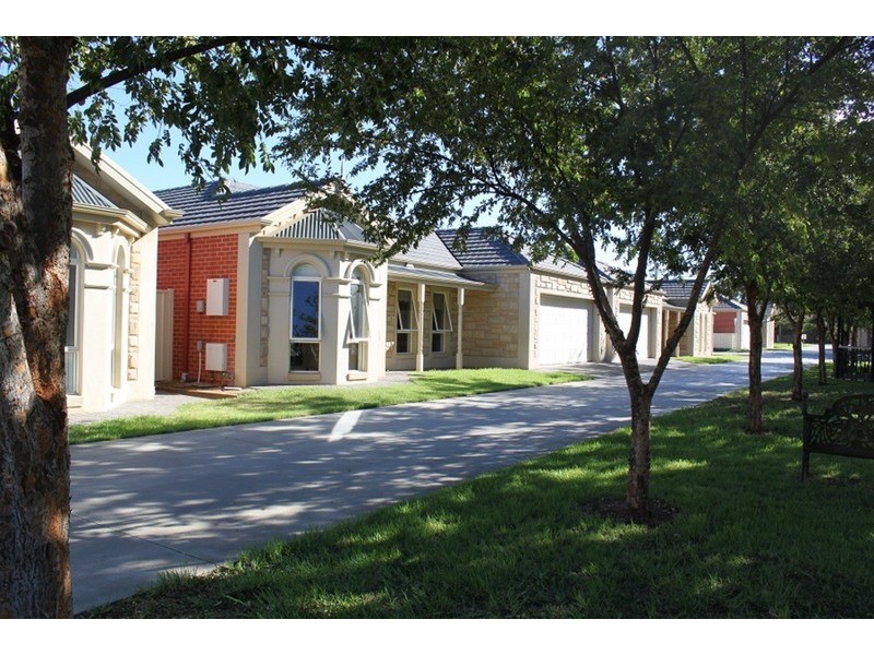 27/313 Eighth  Street, Mildura VIC 3500