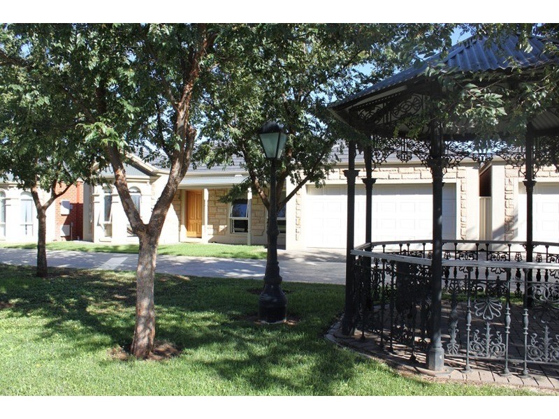 27/313 Eighth  Street, Mildura VIC 3500