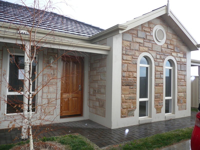 33/313 Eighth Street, Mildura VIC 3500