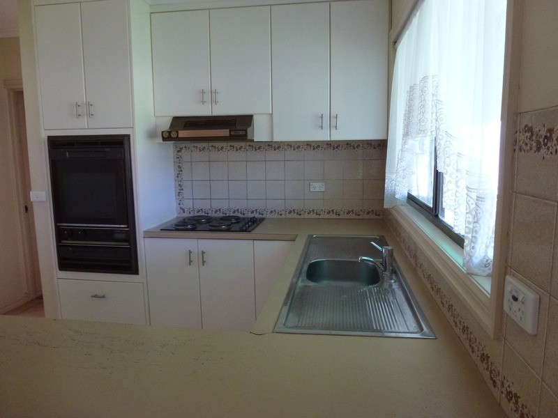 16 Elouera Drive, Irymple VIC 3498