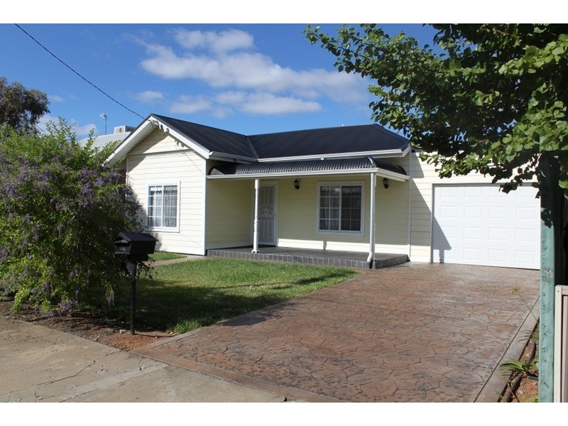 3 Brown Street, Mildura VIC 3500