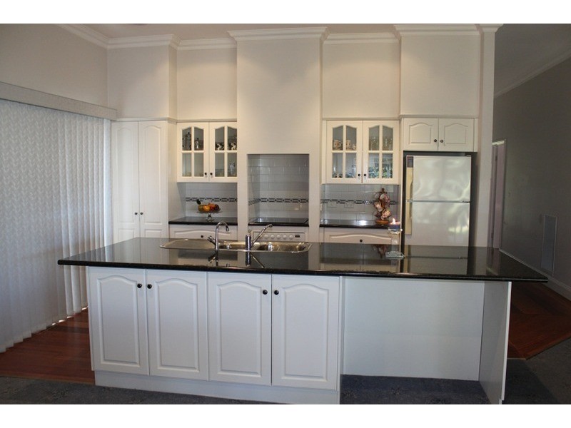 3 Brown Street, Mildura VIC 3500