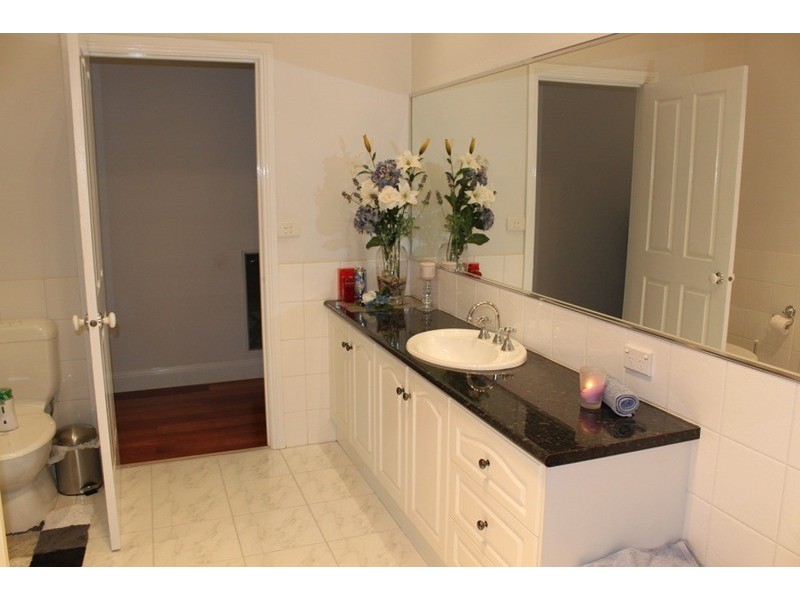 3 Brown Street, Mildura VIC 3500