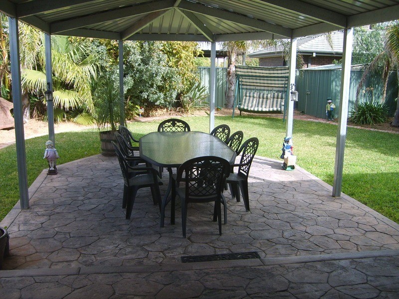 3 Brown Street, Mildura VIC 3500