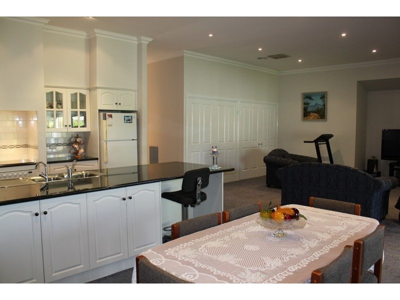 3 Brown Street, Mildura VIC 3500