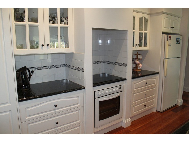 3 Brown Street, Mildura VIC 3500