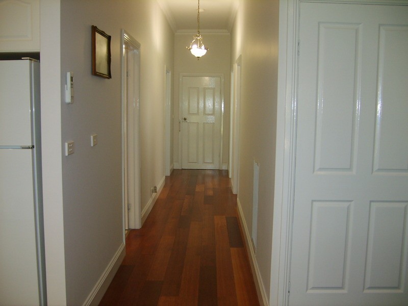 3 Brown Street, Mildura VIC 3500