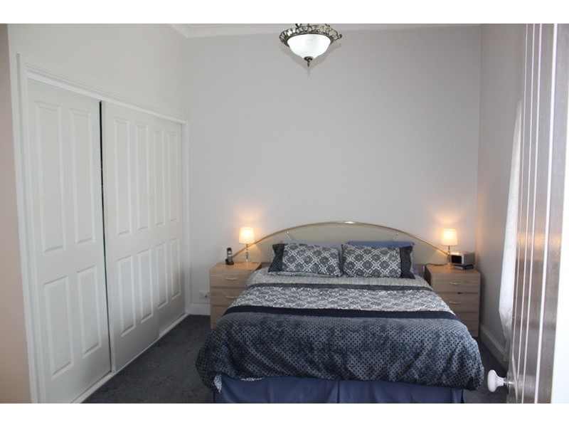 3 Brown Street, Mildura VIC 3500