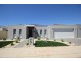 614 San Mateo  Avenue, Mildura VIC 3500
