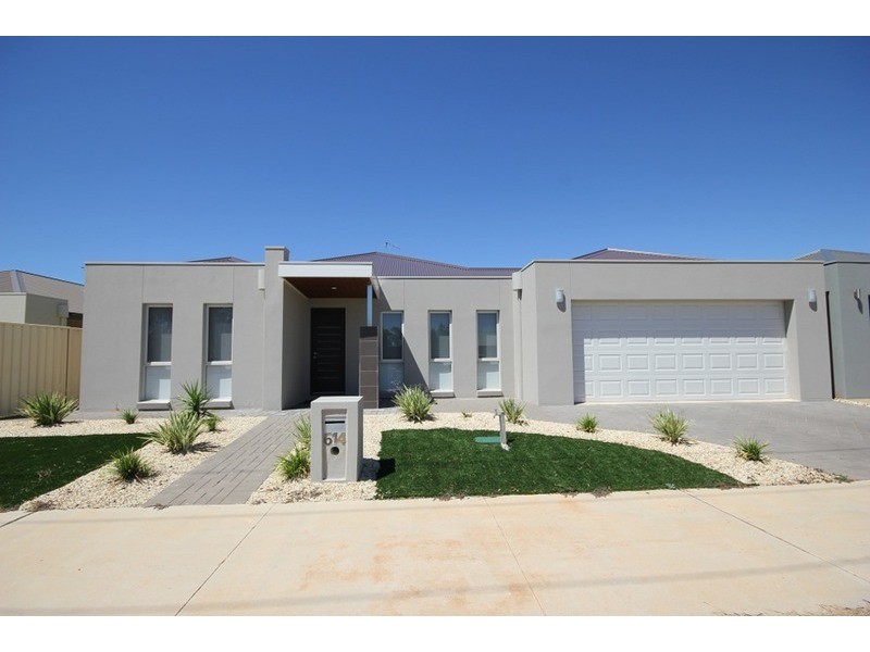 614 San Mateo  Avenue, Mildura VIC 3500