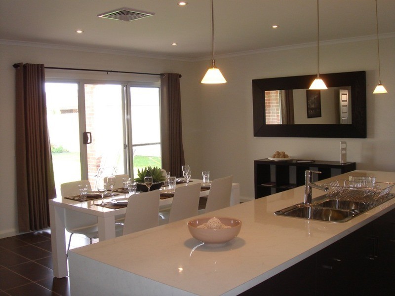 614 San Mateo  Avenue, Mildura VIC 3500