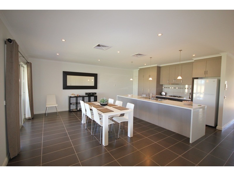 614 San Mateo  Avenue, Mildura VIC 3500
