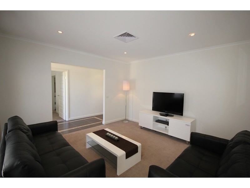 614 San Mateo  Avenue, Mildura VIC 3500
