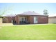614 San Mateo  Avenue, Mildura VIC 3500
