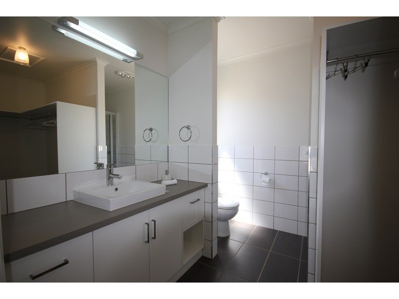 614 San Mateo  Avenue, Mildura VIC 3500