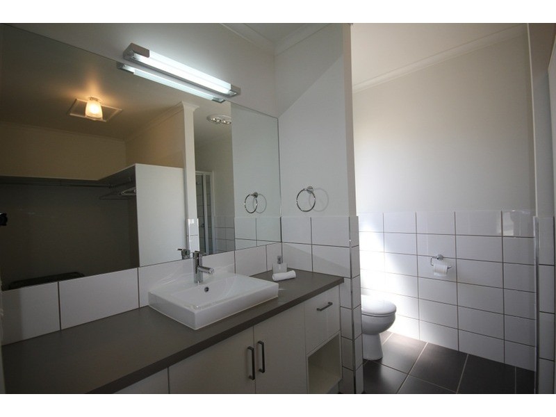 614 San Mateo  Avenue, Mildura VIC 3500