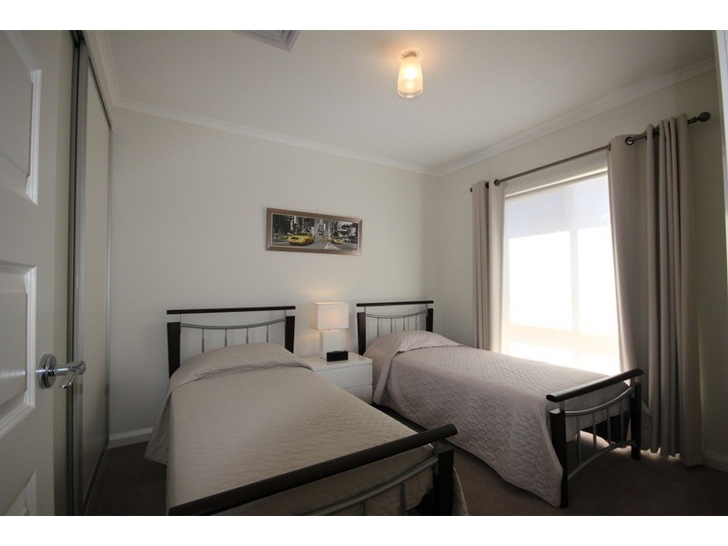 614 San Mateo  Avenue, Mildura VIC 3500