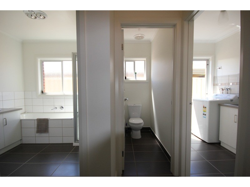 614 San Mateo  Avenue, Mildura VIC 3500