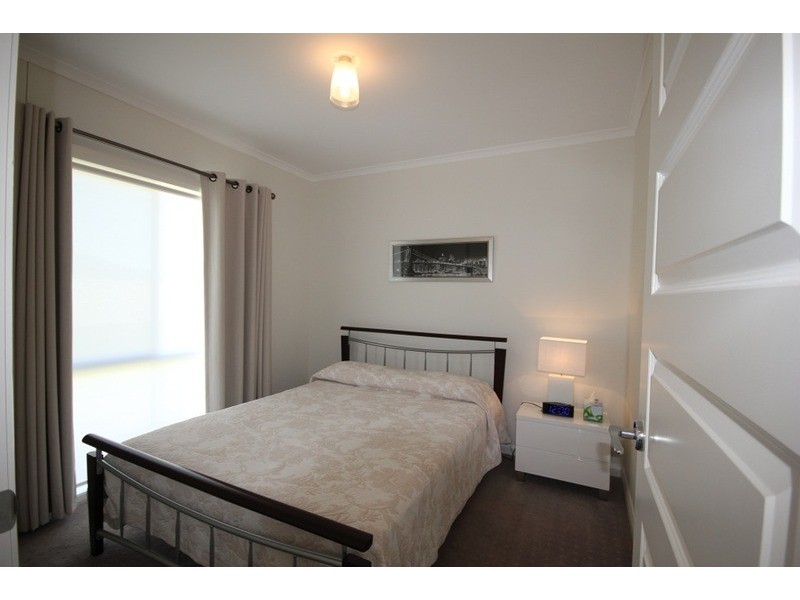 614 San Mateo  Avenue, Mildura VIC 3500