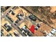 Lot 18 Renshinkan Court, Mildura VIC 3500