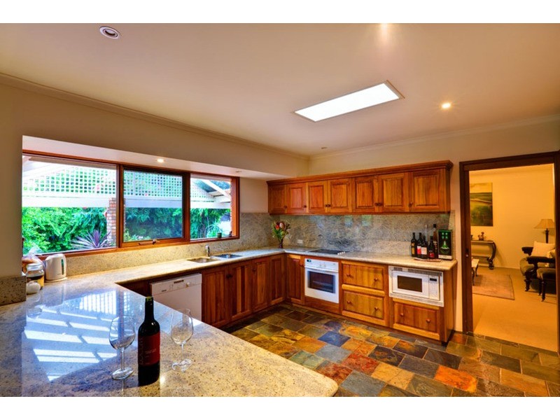 2 Walnut Court, Mildura VIC 3500