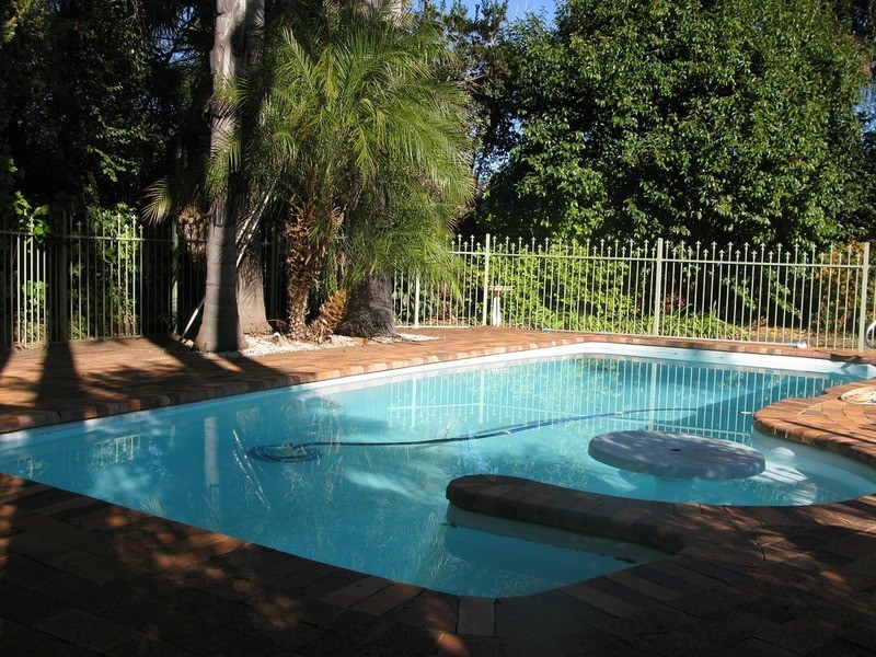 2 Walnut Court, Mildura VIC 3500