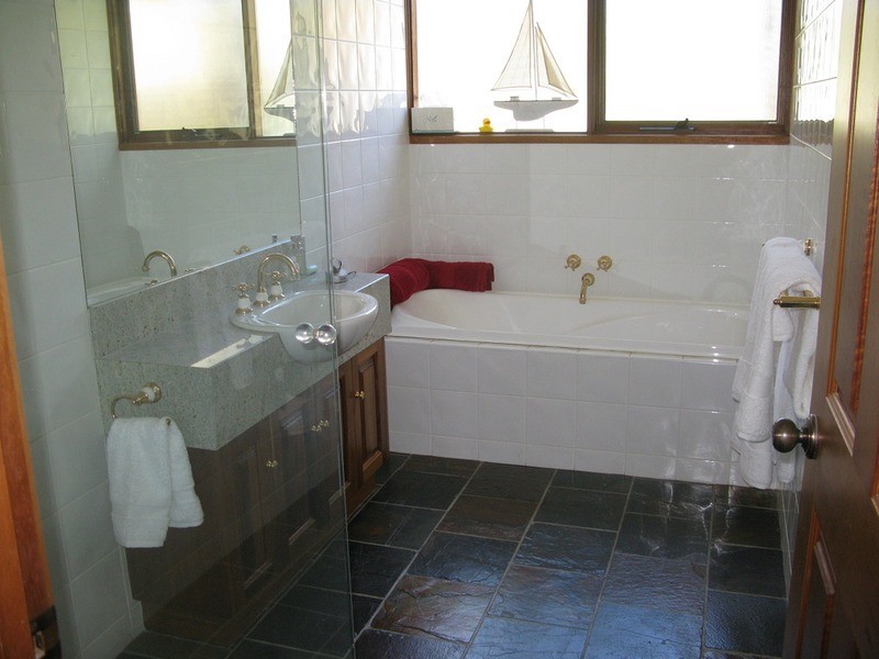 2 Walnut Court, Mildura VIC 3500