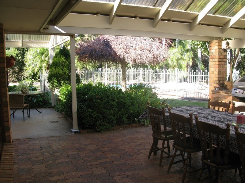 2 Walnut Court, Mildura VIC 3500