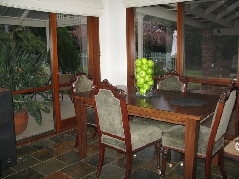 2 Walnut Court, Mildura VIC 3500